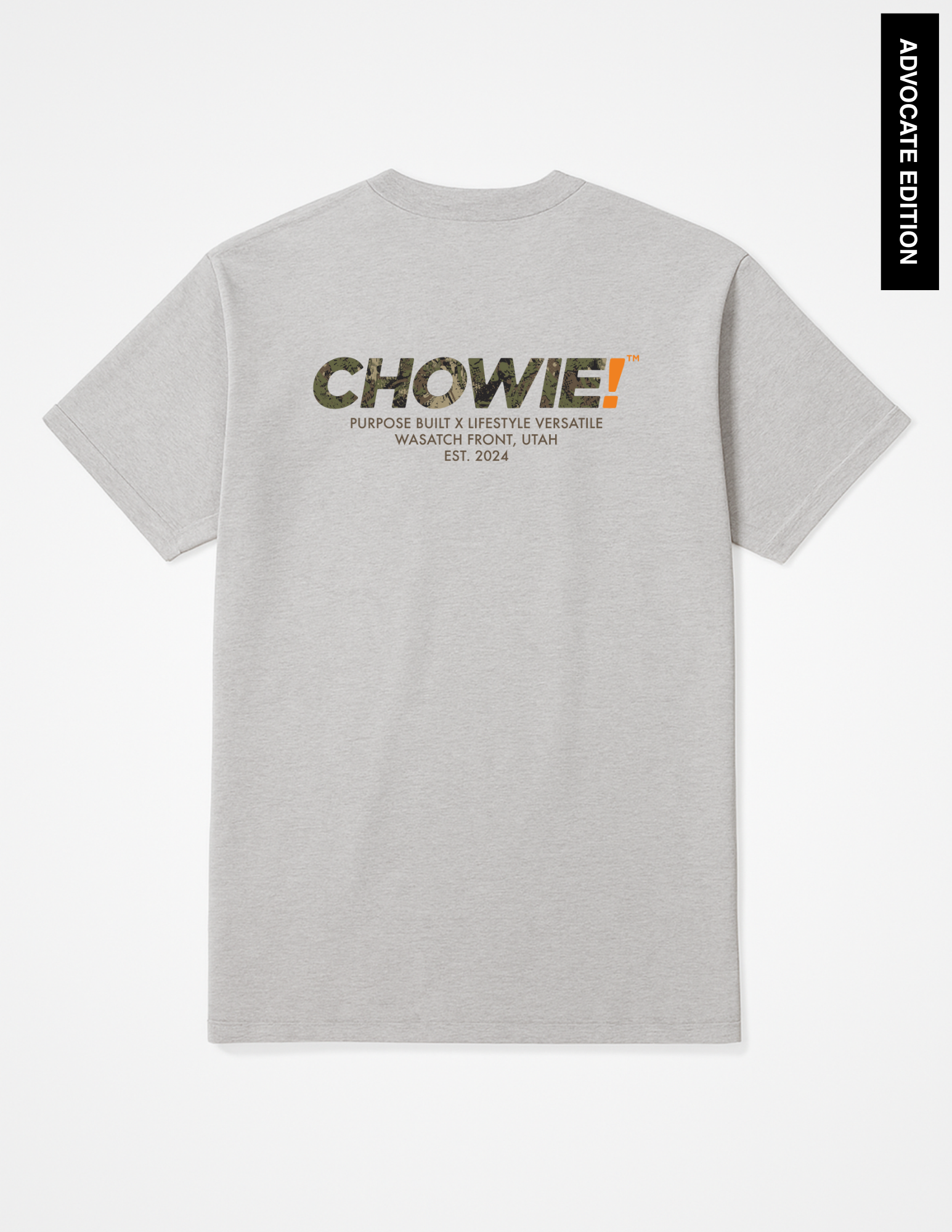 PBXLV GRAPHIC ADULT T-SHIRT