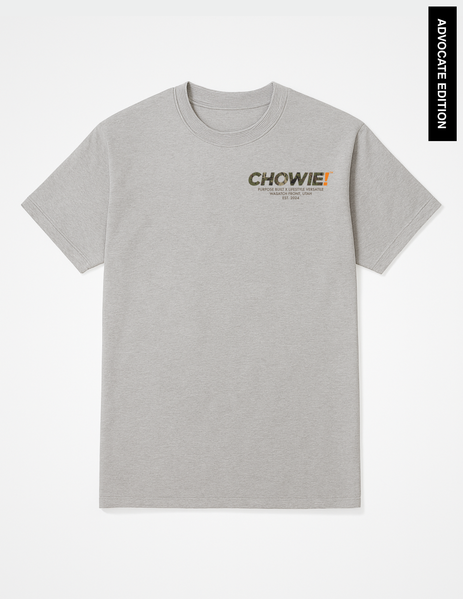 PBXLV GRAPHIC ADULT T-SHIRT